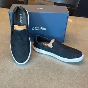 Olukai Lae'ahi Pa'i Shoes